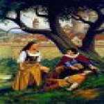 thumb_1178 (Medium).jpg